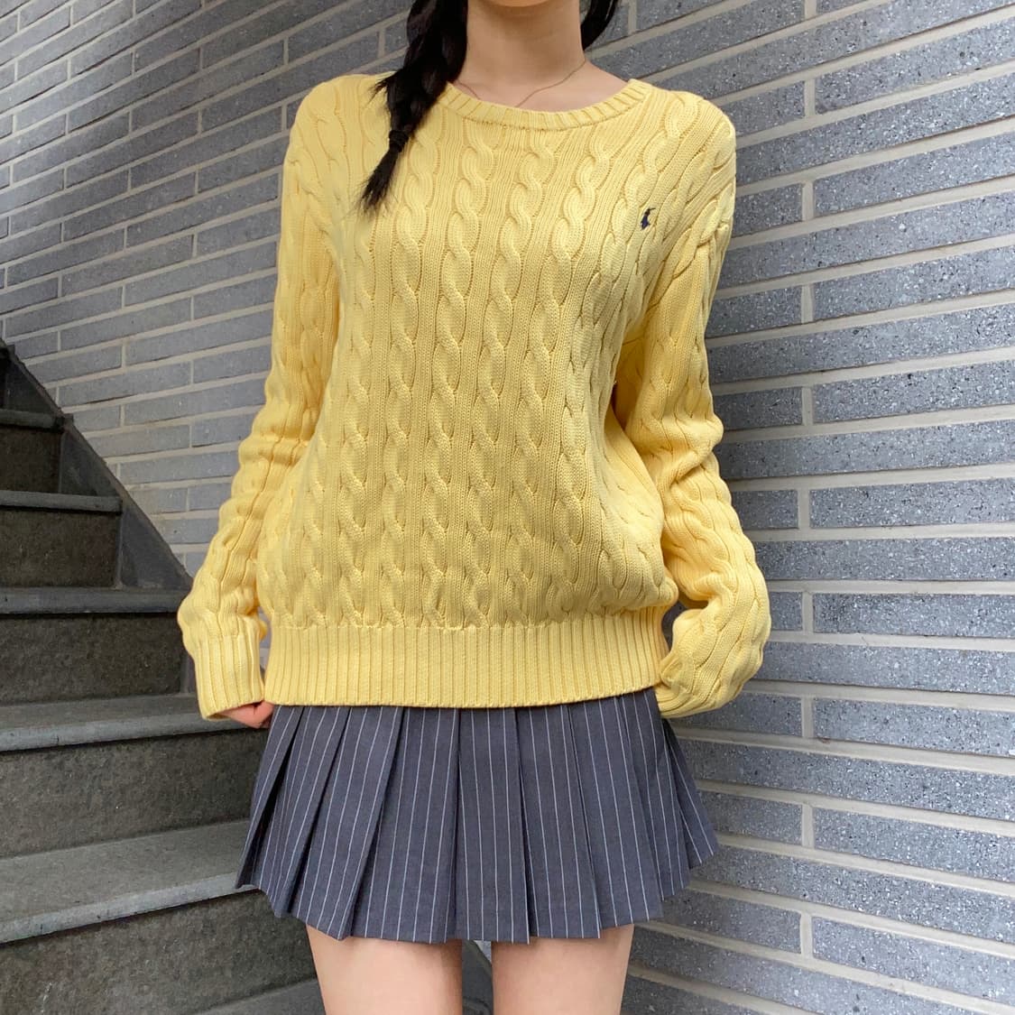 Polo Ralph Lauren 상품이미지2