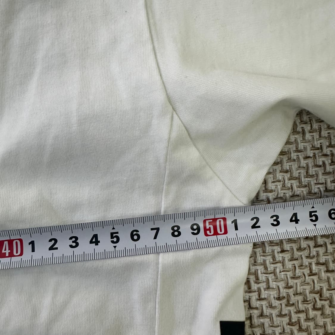 M 아디다스 프린팅 반팔 티셔츠 0417D 상품이미지5