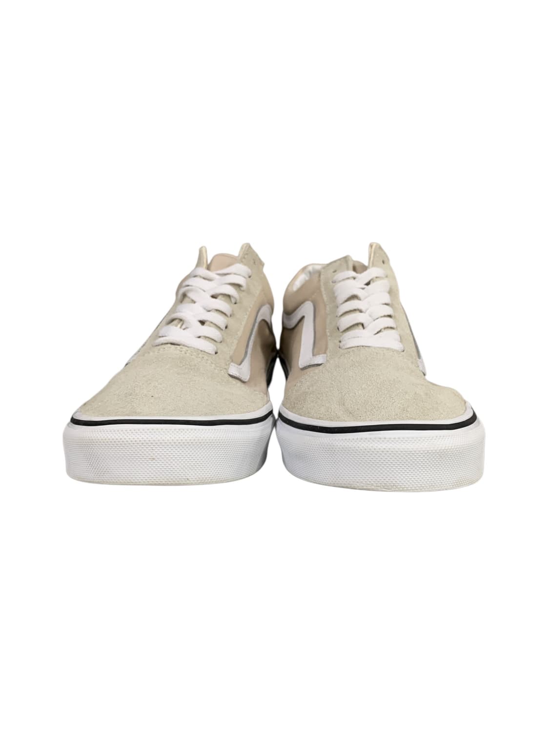 반스 올드스쿨 컬러띠어리 프렌치오크 290 (Gr-3155) 상품이미지4