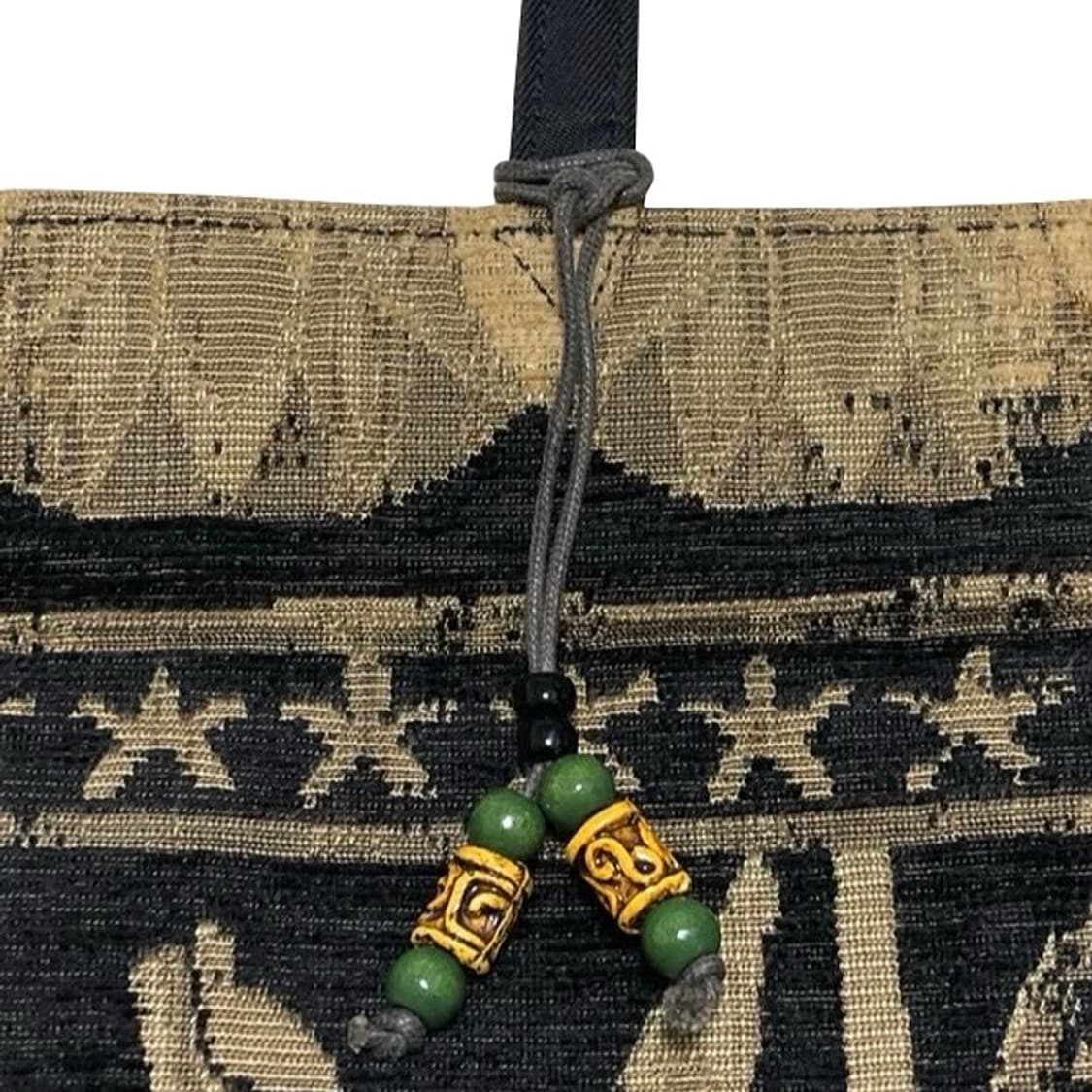 RaviRavi Yamatoya Tokyo bag 상품이미지2