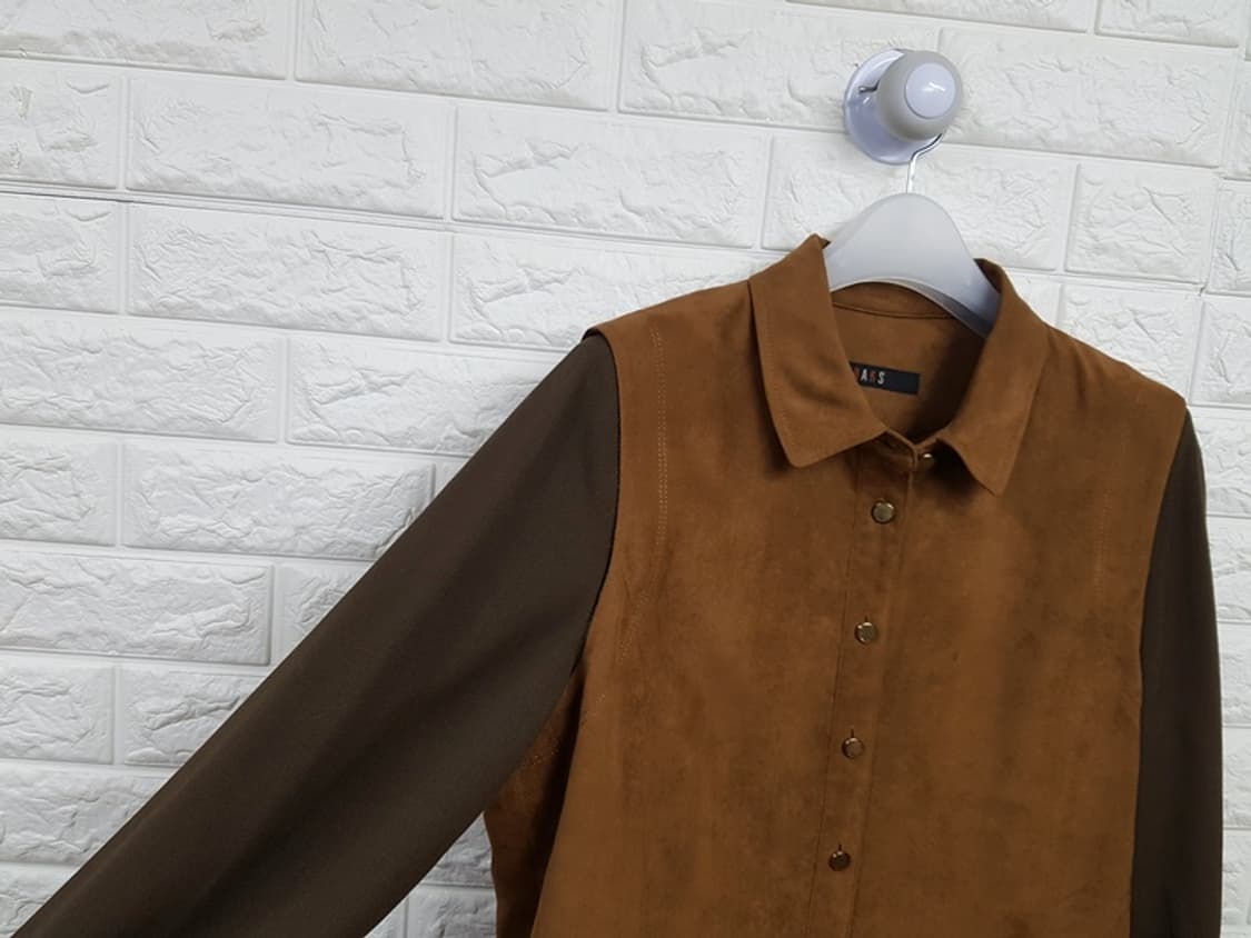 닥스 레이어드 원피스 여성66 상품이미지2