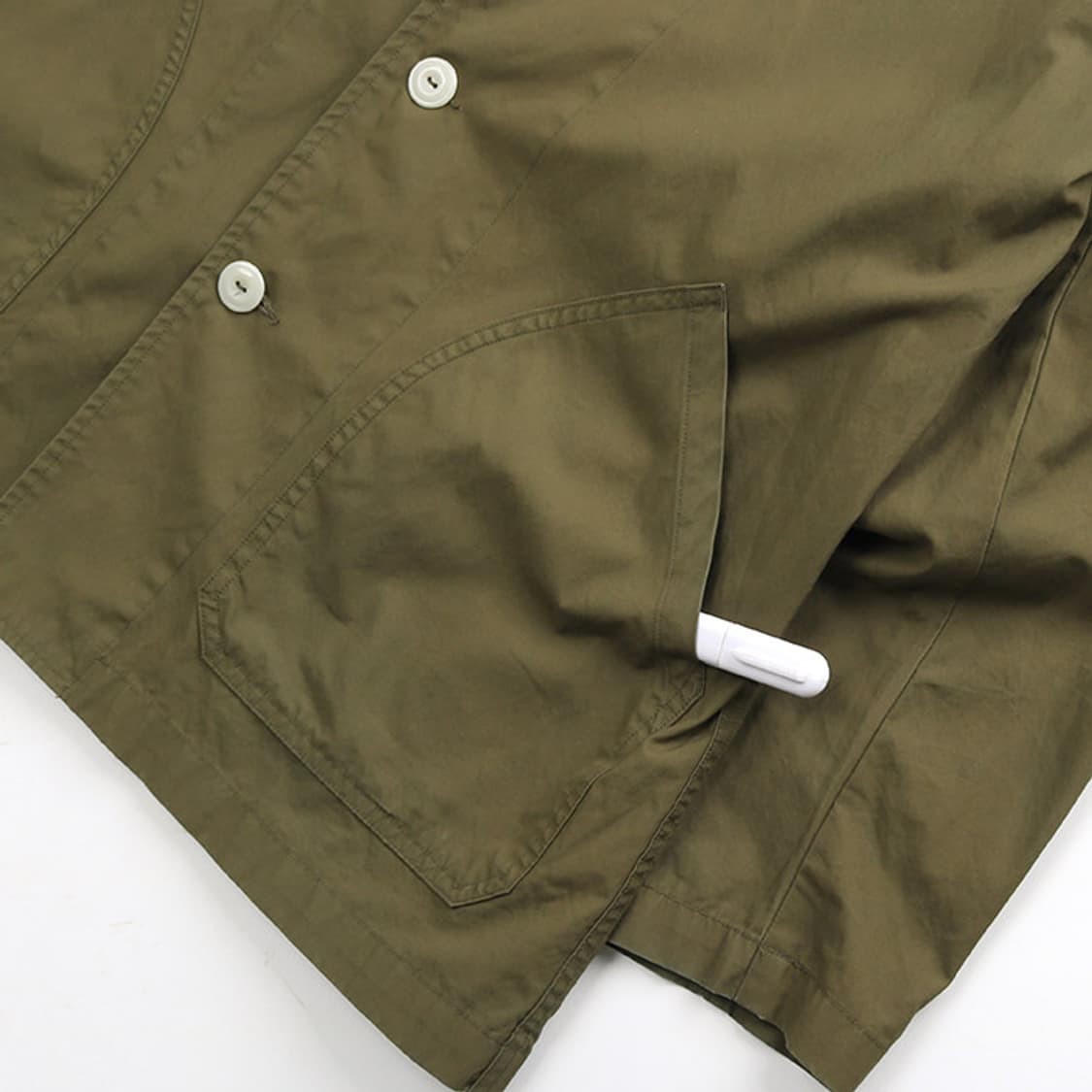 DANTON 상품이미지9