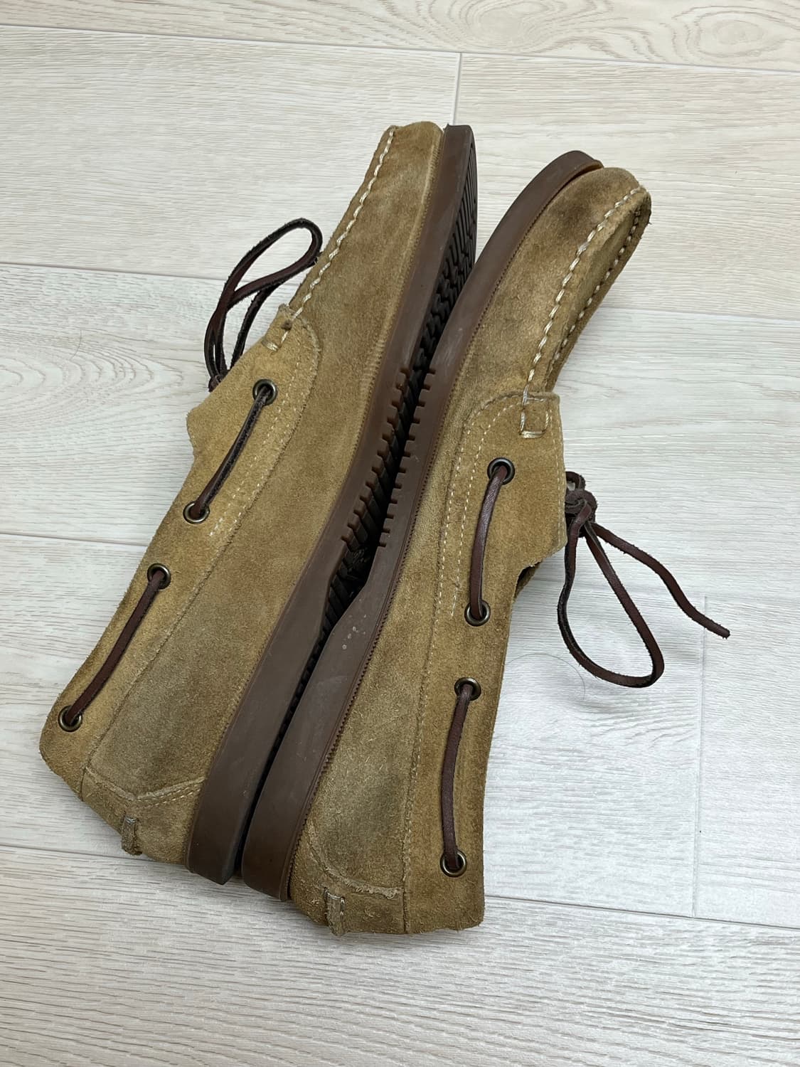 285)파라부트 바스 barth 상품이미지2