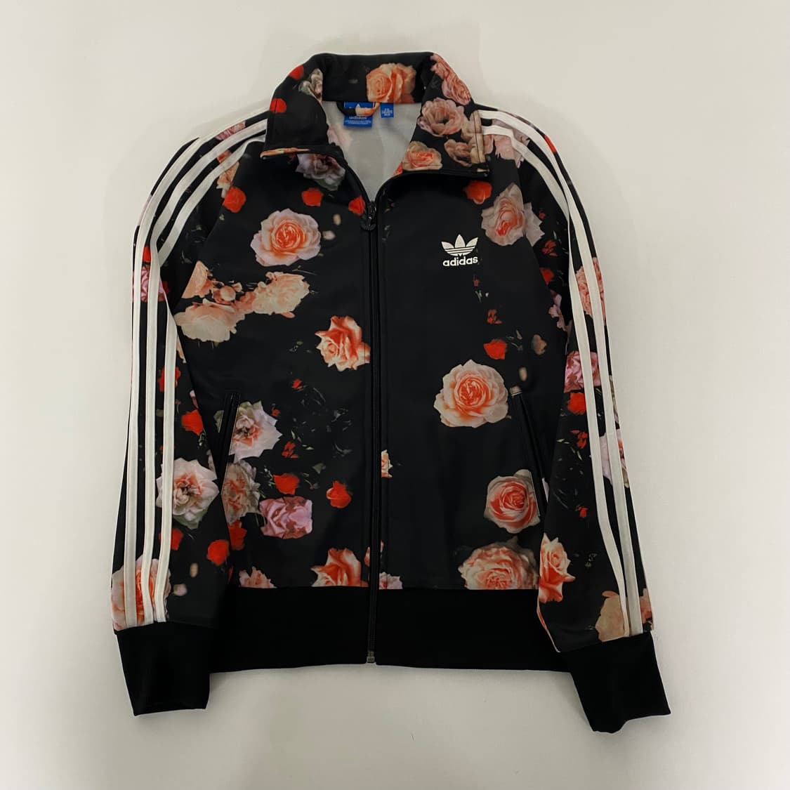 아디다스져지 A1739 상품이미지4