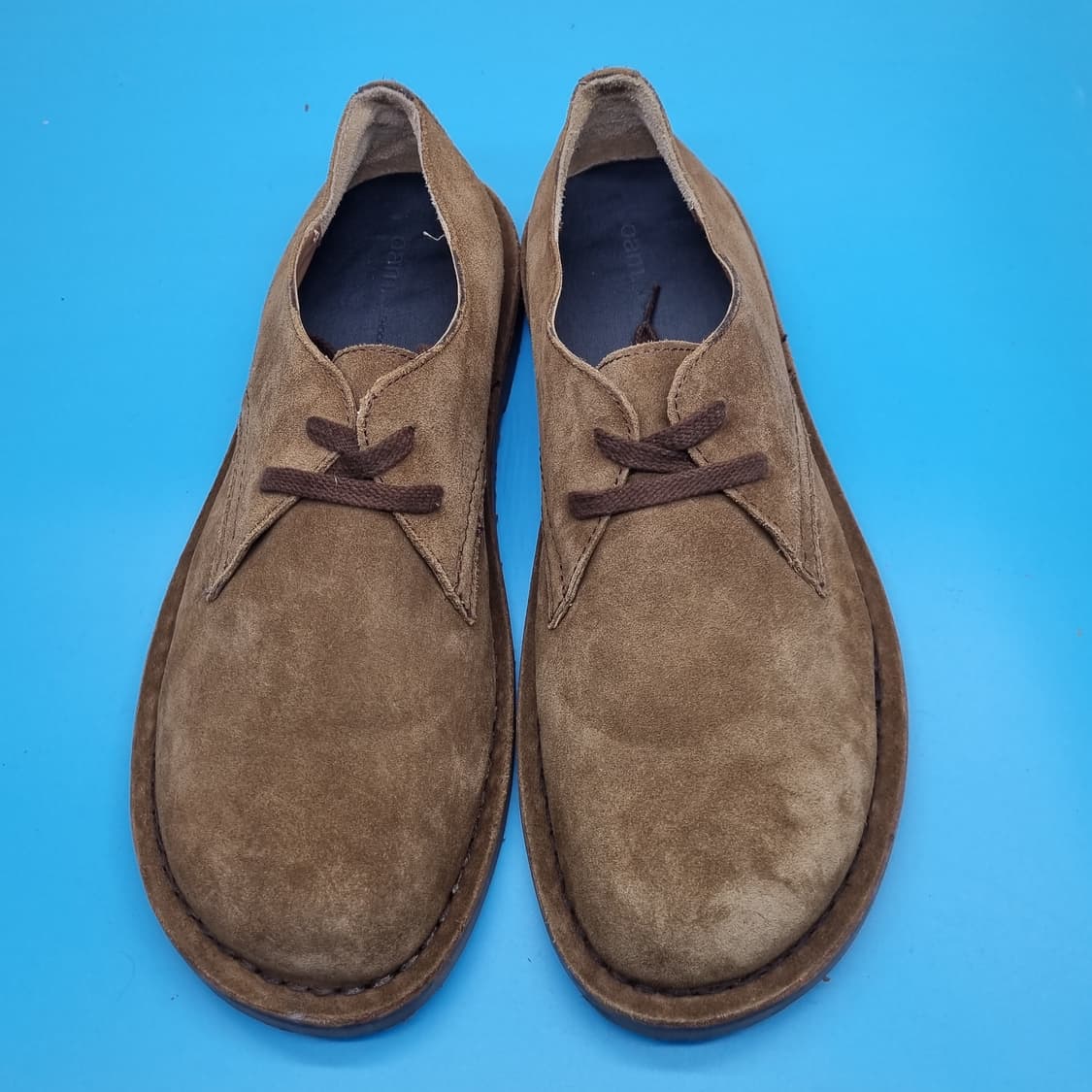 OAM 슈펜 왈라비 280 상품이미지2