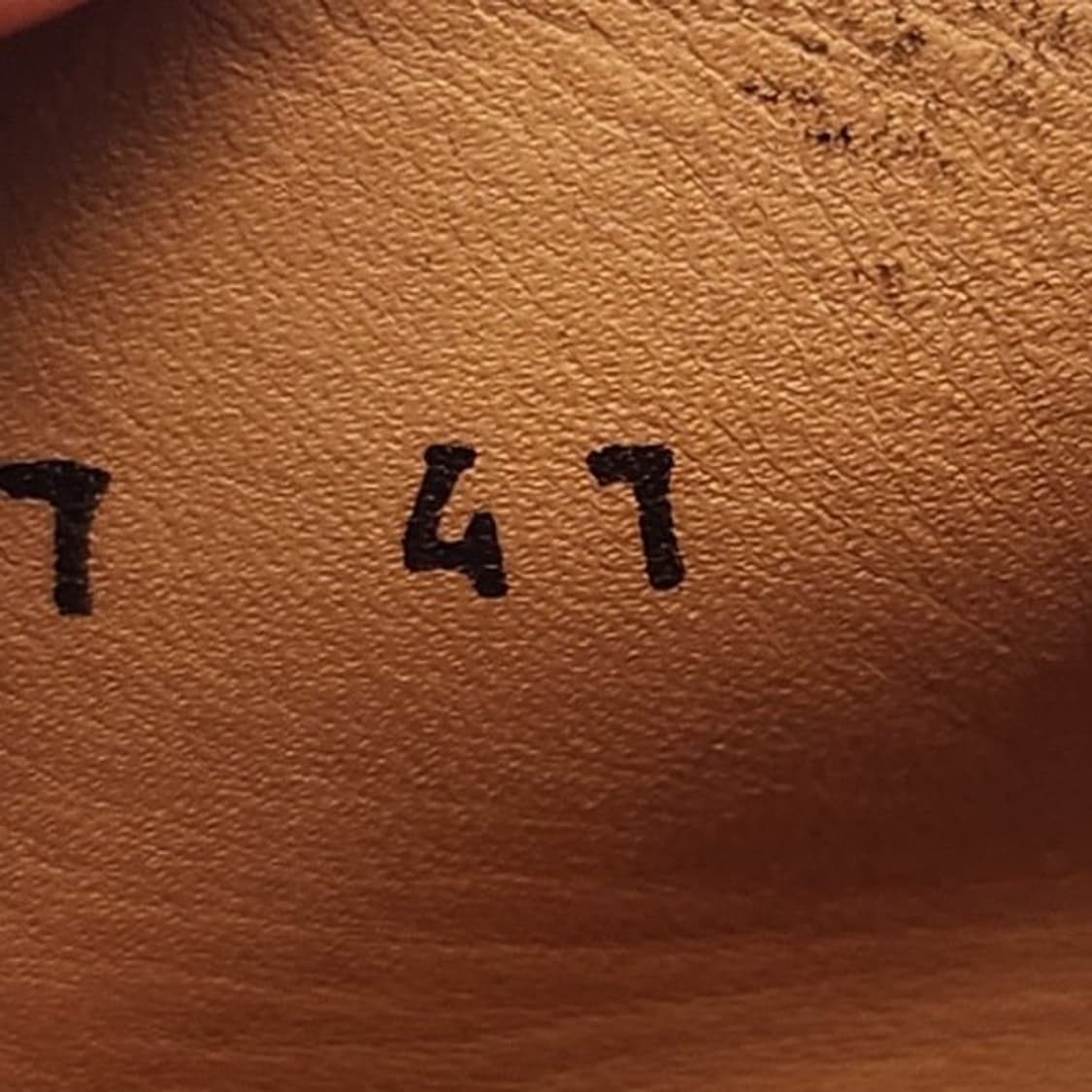 ee 버윅 1707 남성 홀스빗 로퍼 41 265 상품이미지6