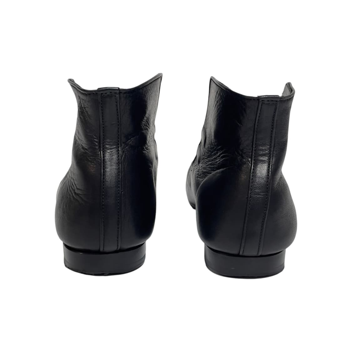 요지 야마모토 메리제인   상품이미지4