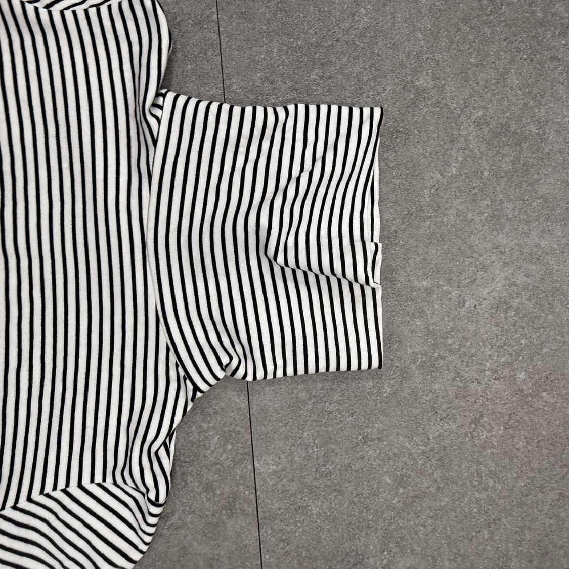 filial목폴라  상품이미지5