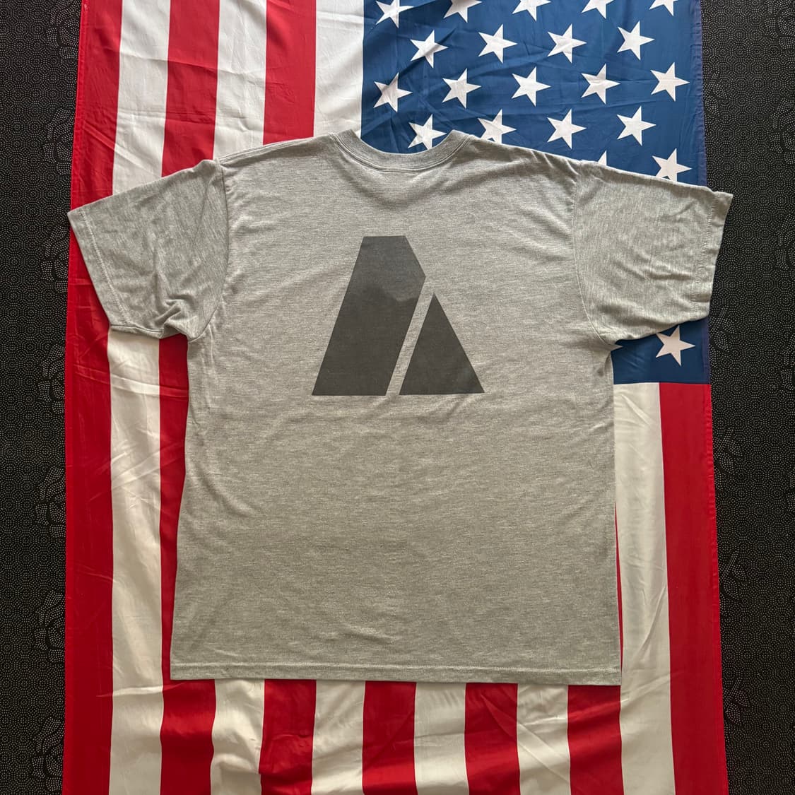 military 밀리터리 오리지널 미군 army 반팔 티셔츠 -2 상품이미지7