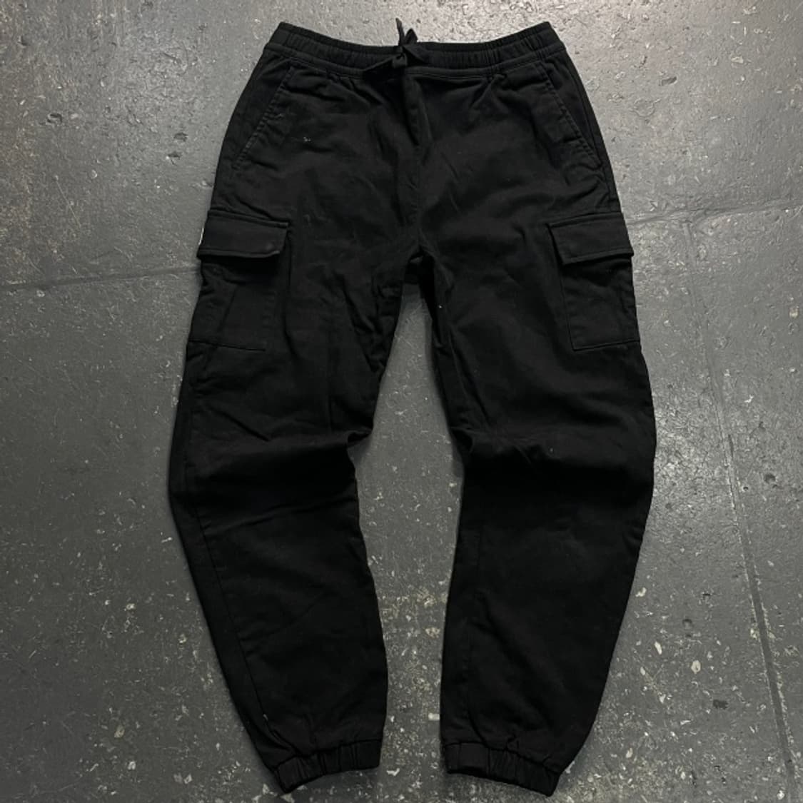95 스노우피크 카고 조거팬츠  상품이미지1