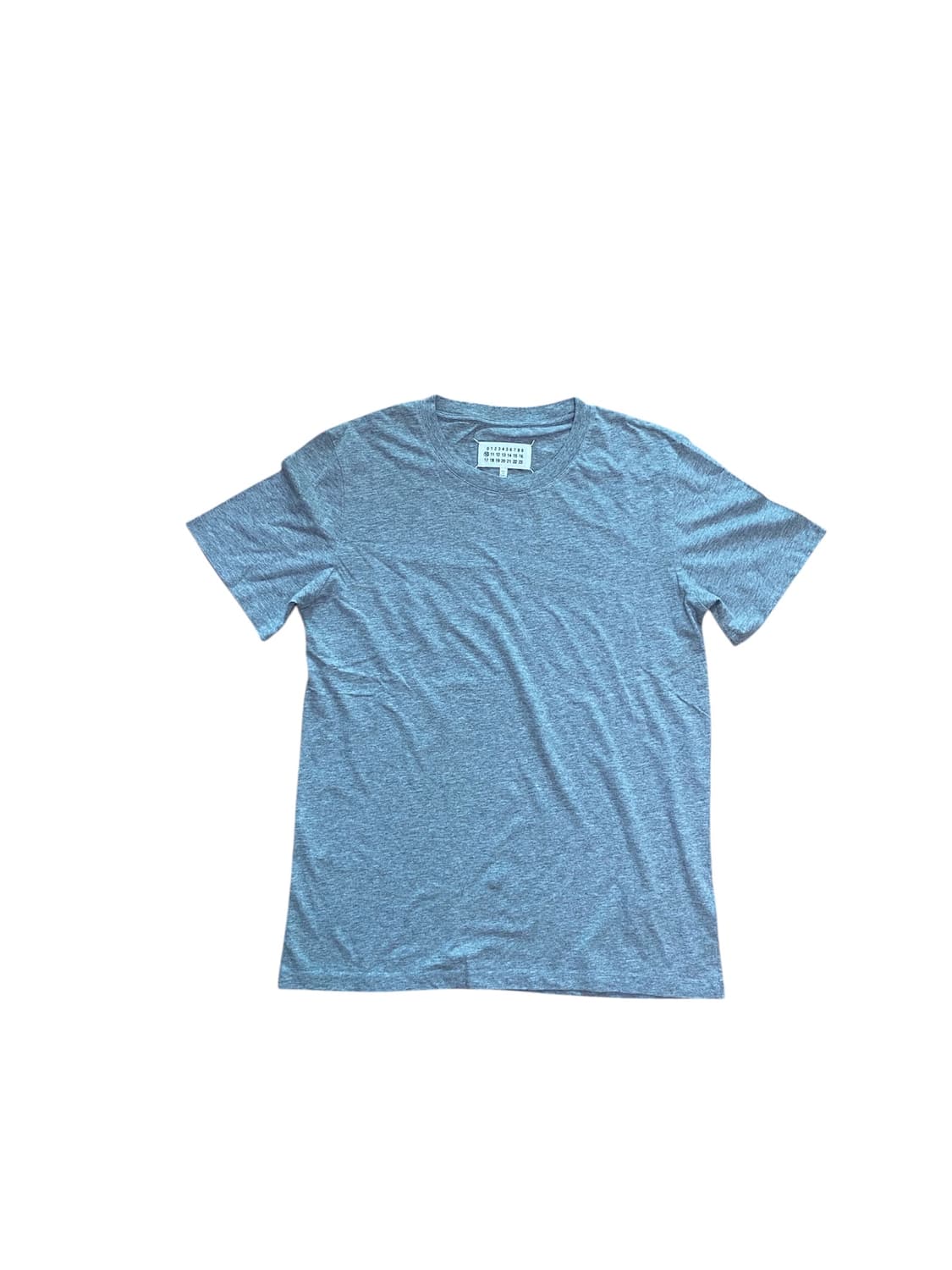 Four Stitches T-shirt 상품이미지2