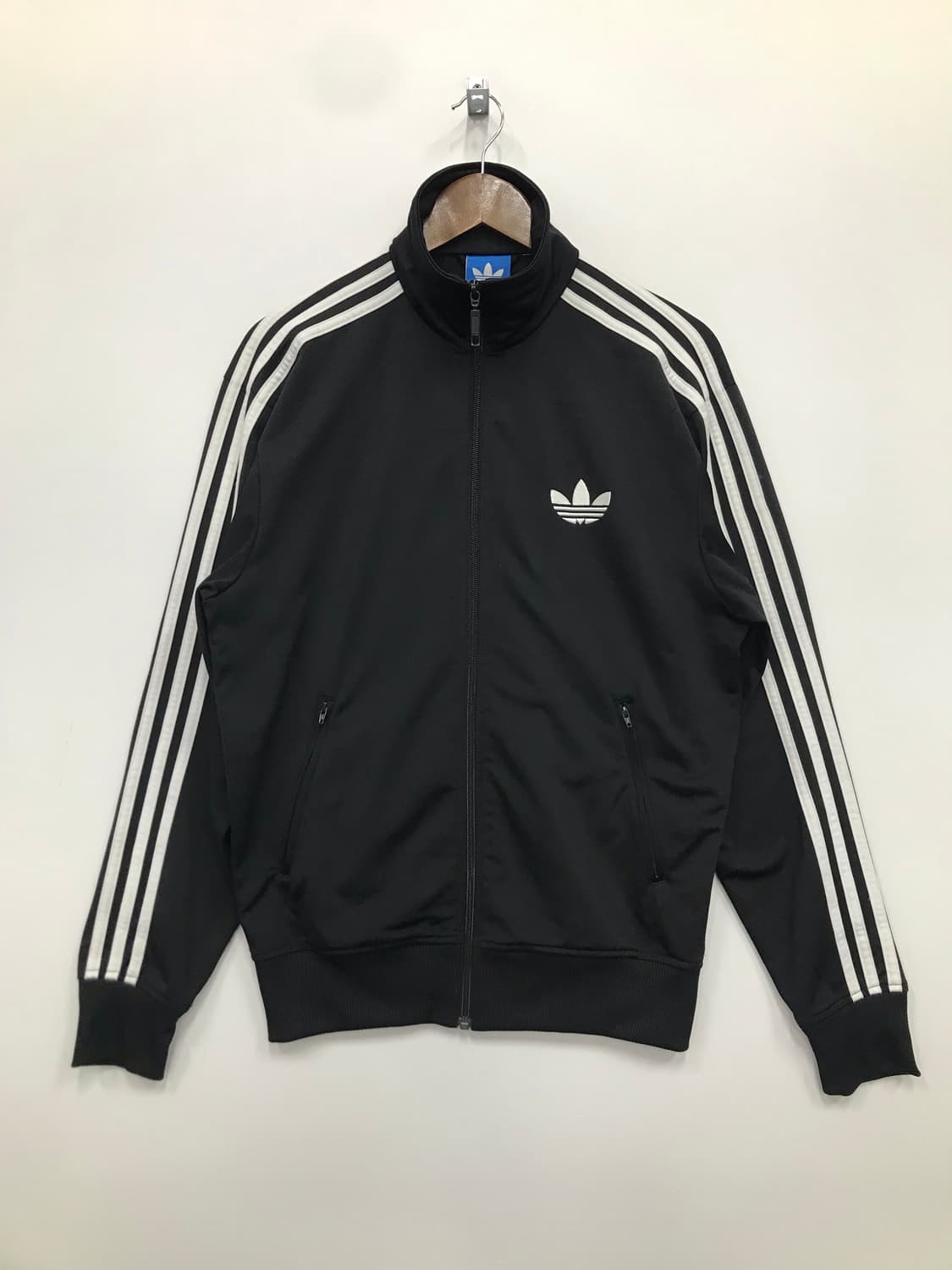 아디다스 트렉탑 져지 상품이미지1