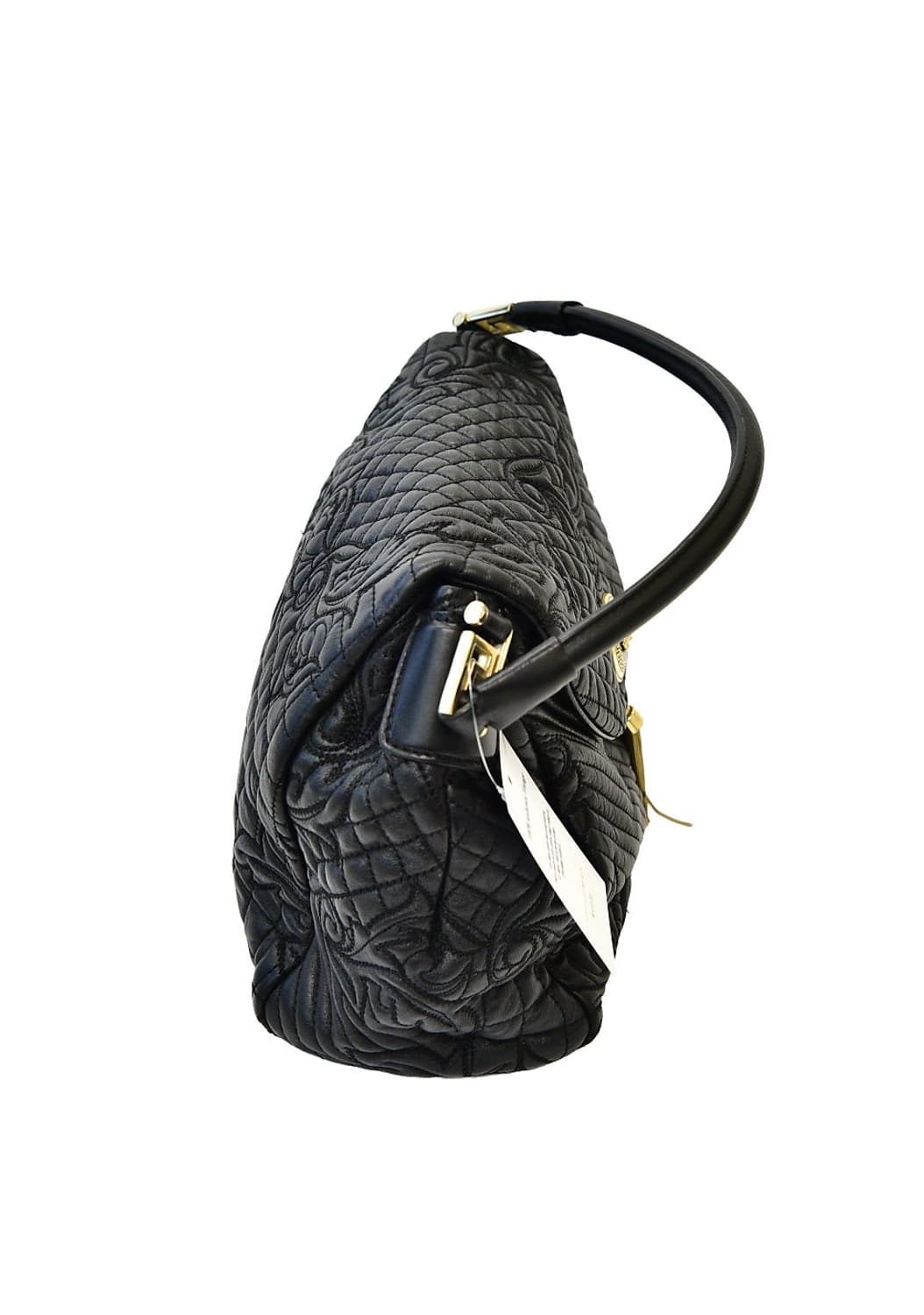 베르사체 바니타스 퀼팅 숄더백(정품) 상품이미지3