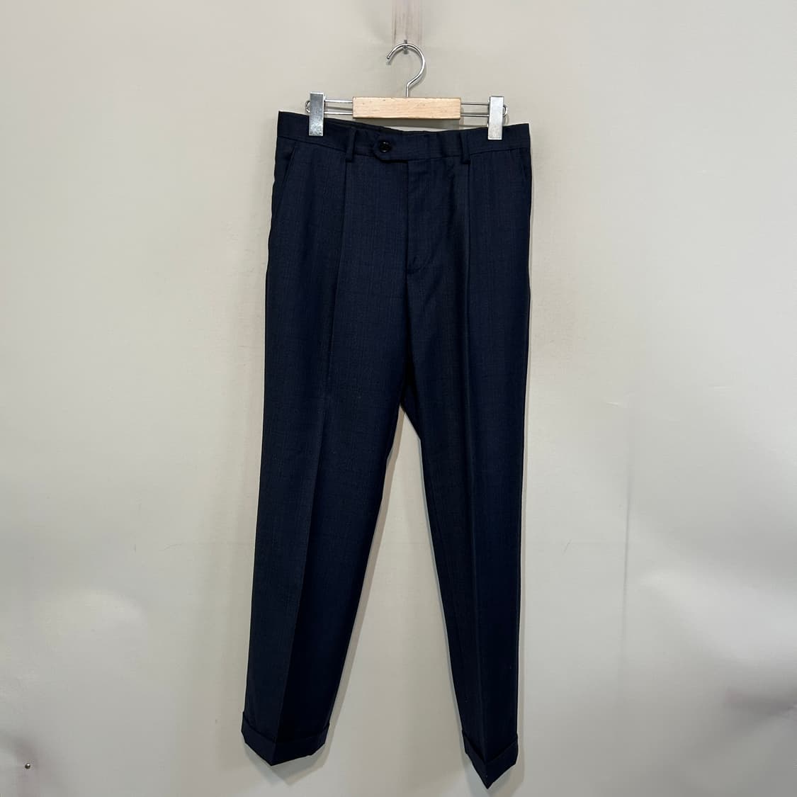 닥스 남성 정장 세트 95 상품이미지5