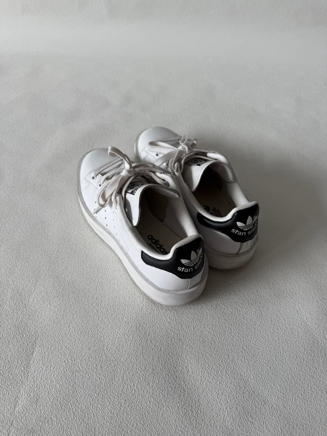 [230]아디다스(adidas) 스탠스미스 상품이미지5