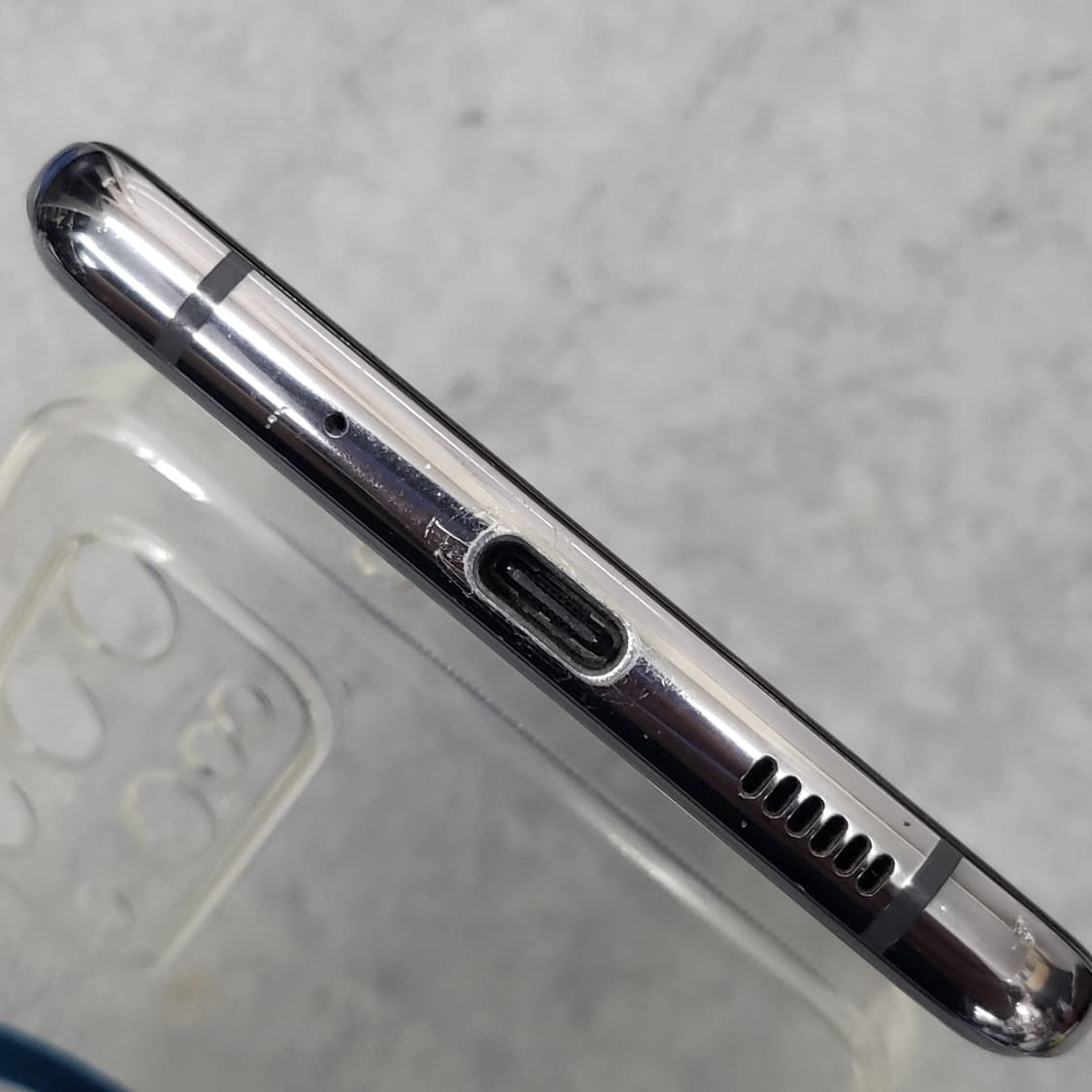 갤럭시 S20 플러스 5G 256GB 단폰 상품이미지10