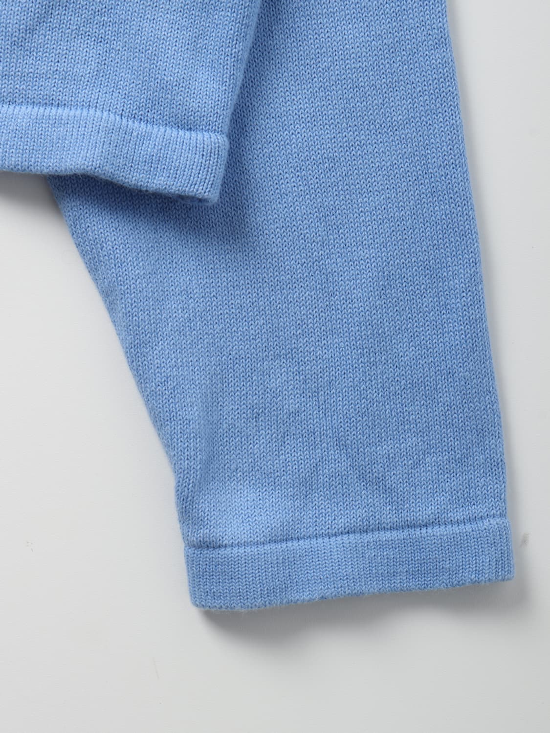 마우지 MOUSSY Pocket Short Cardigan 상품이미지7