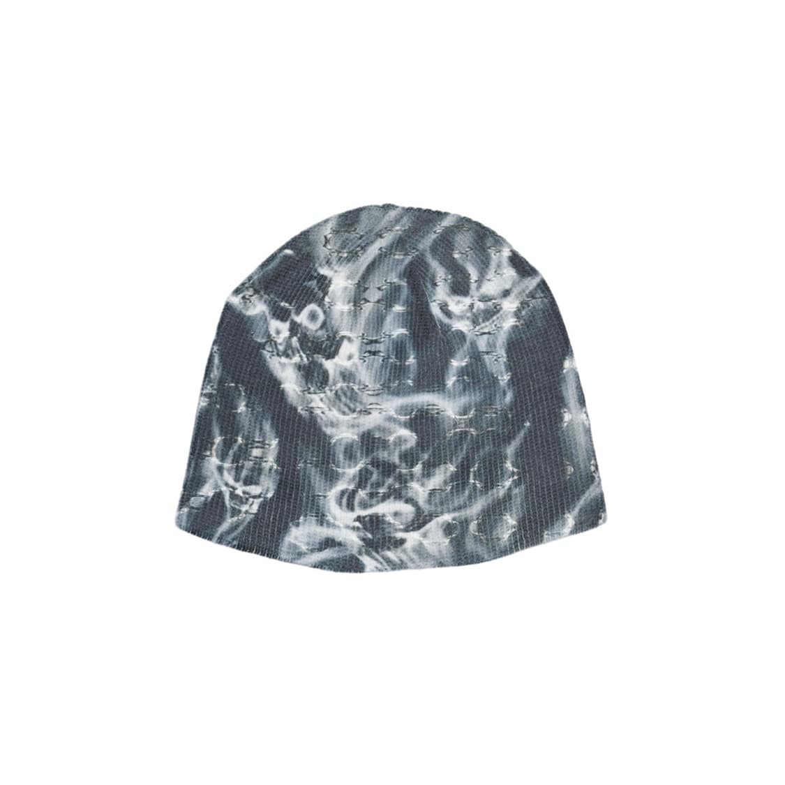 DIYA BEANIE 상품이미지1