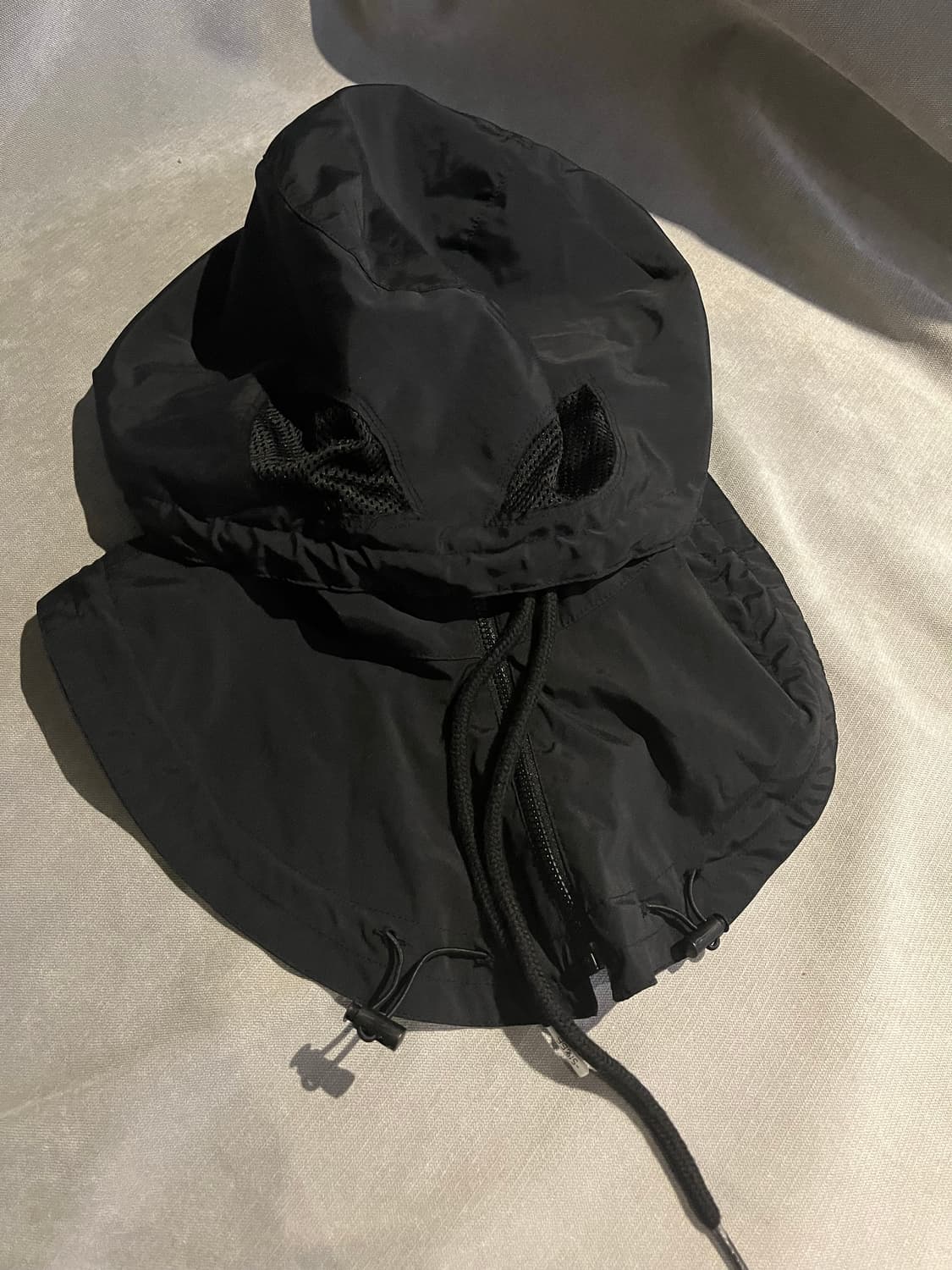 99%is 베트후드 상품이미지1