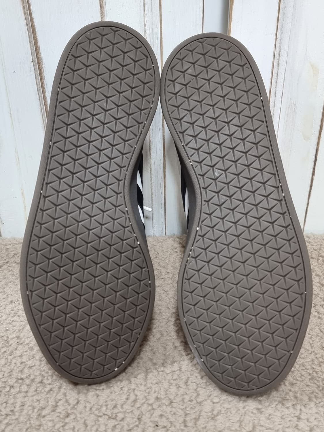 아디다스 네오VL 코트2.0 (D4 상품이미지4