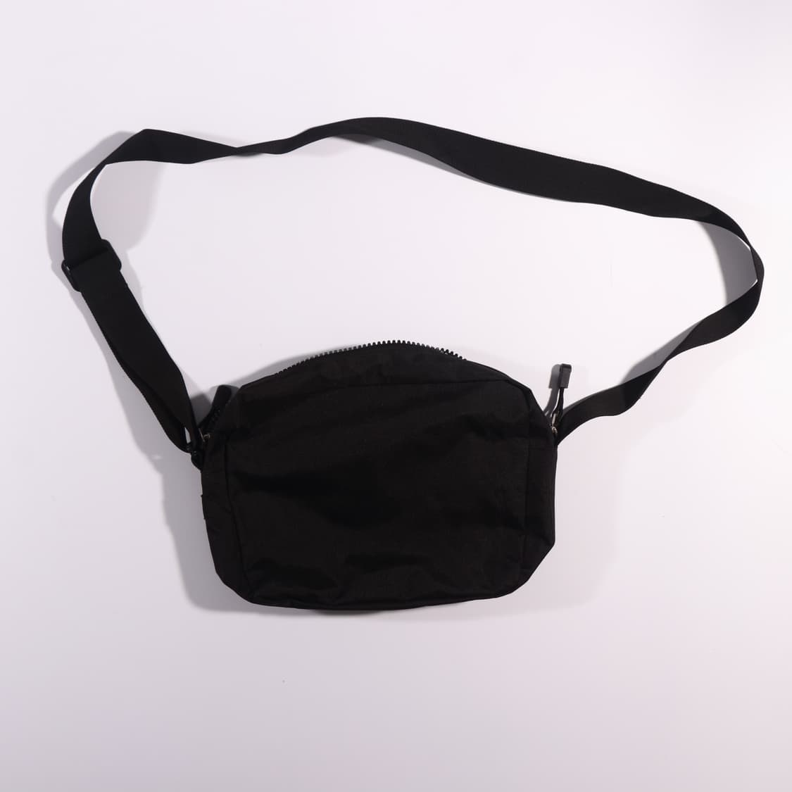 디키즈 크로스백 B482 상품이미지4