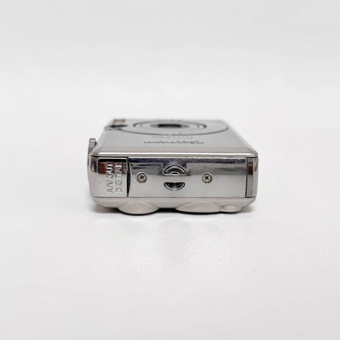 캐논 익서스 55 IXUS (익시 IXY 60,파워샷SD450) 상품이미지9