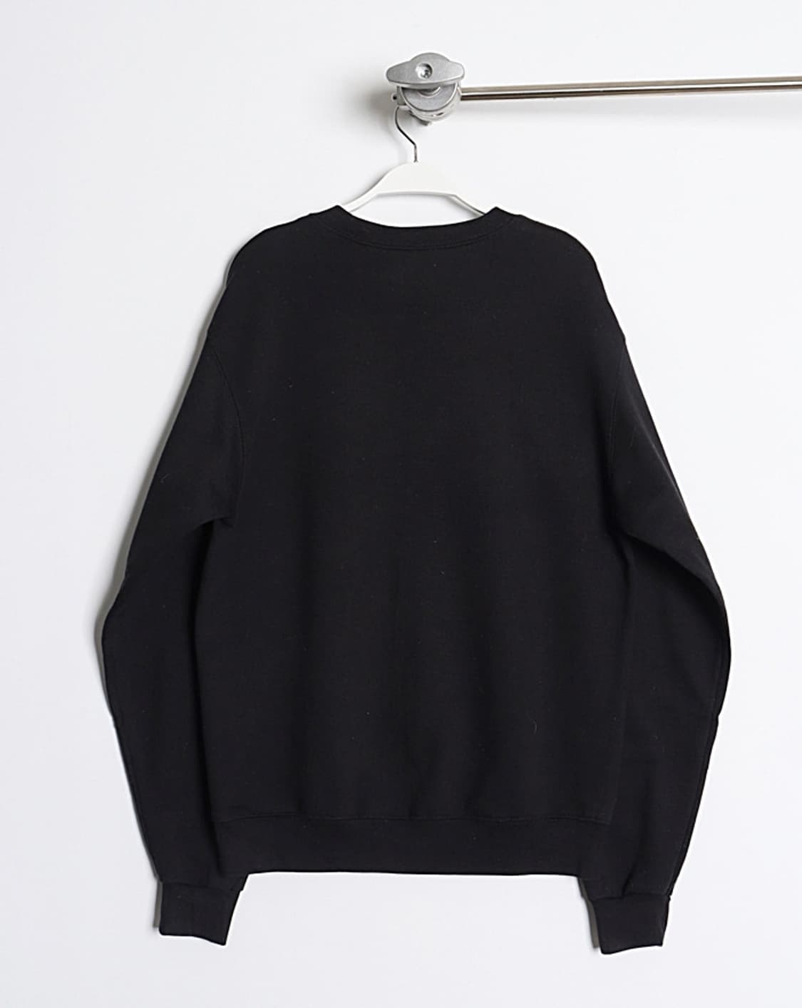 Champion ECO Sweat Shirts 상품이미지4