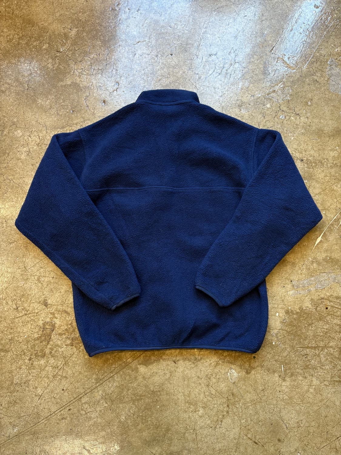 90s 빈티지 파타고니아 신칠라 상품이미지6