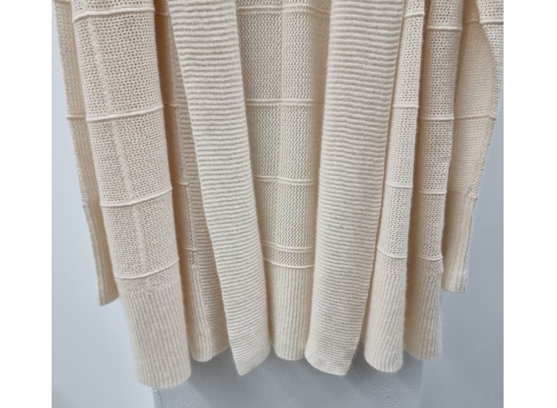 CHARTEH CFLUB 캐시미어 (55~66) 상품이미지4