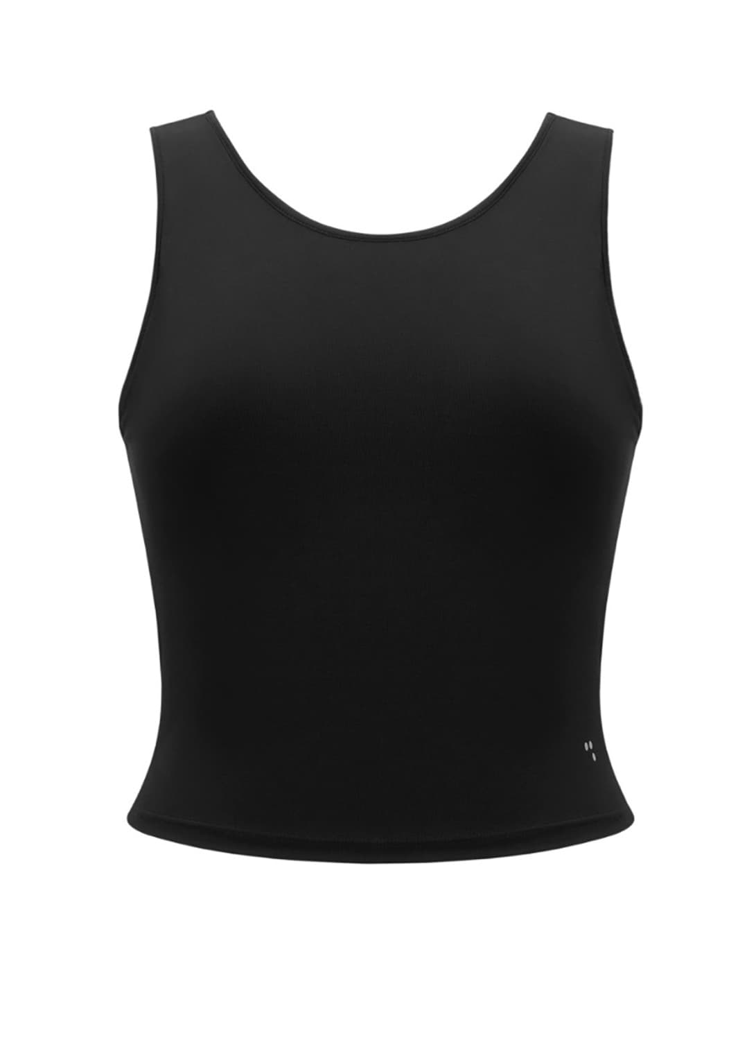 Sosa 소사 탱크탑 상품이미지1