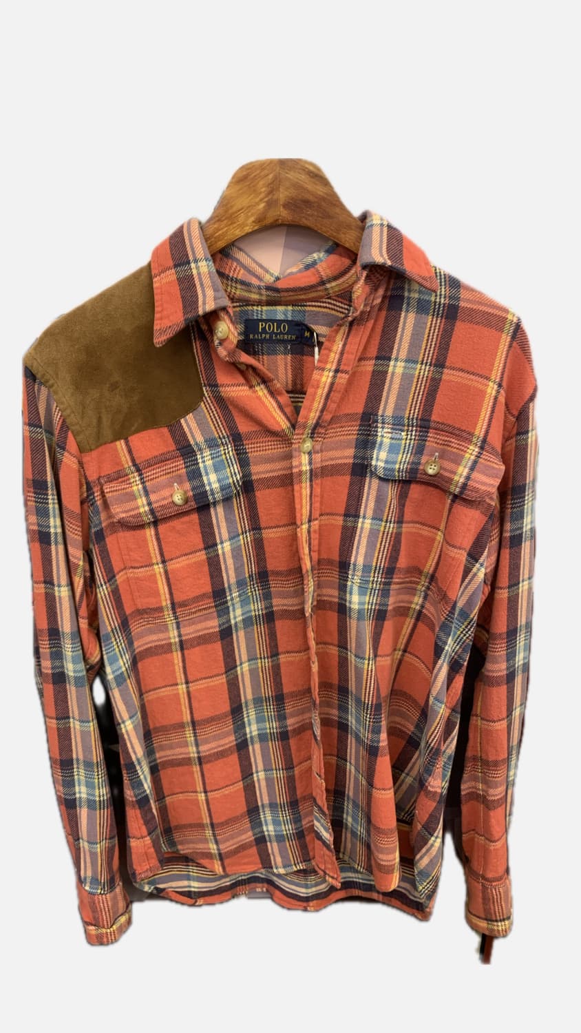 Polo 상품이미지1