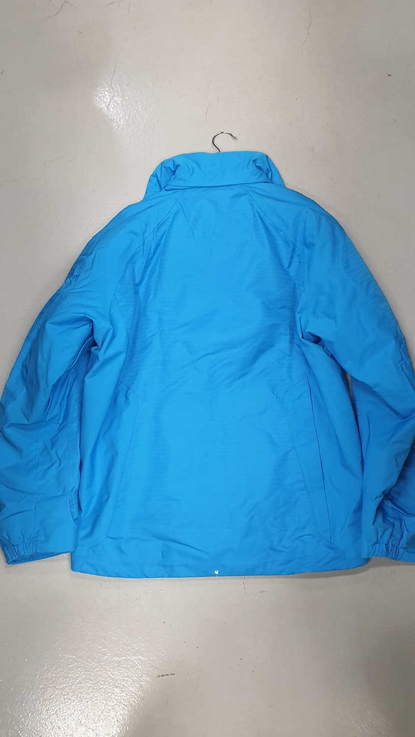 데상트 보드복스키자켓L 상품이미지2