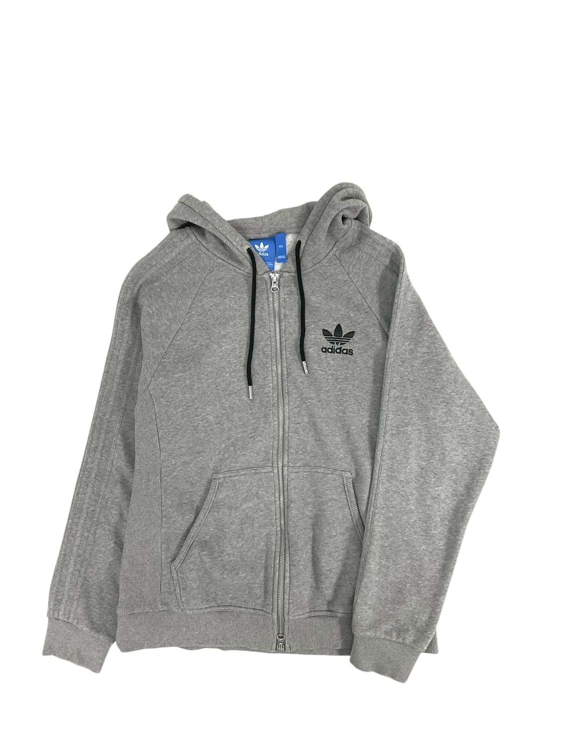 Adidas (100) 상품이미지1