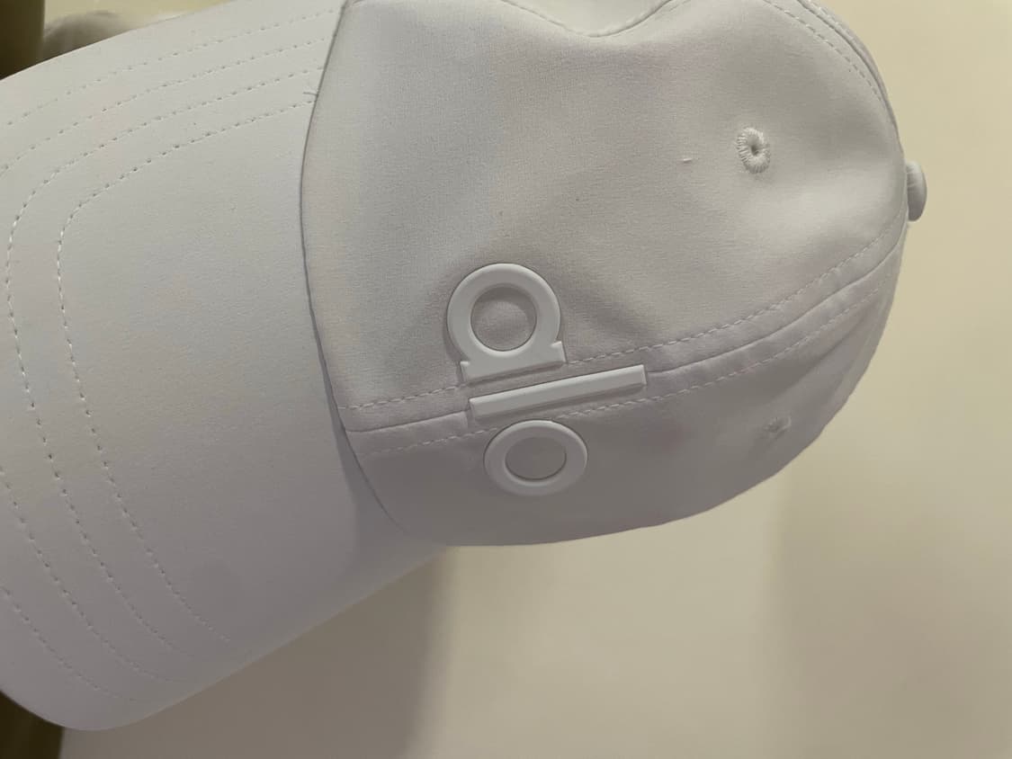 알로 모자 ALO 상품이미지2