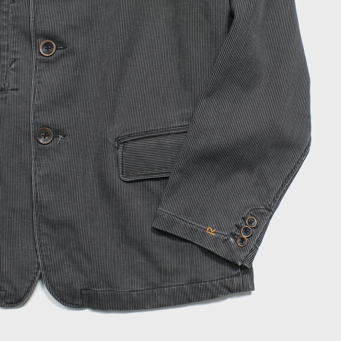 45R 상품이미지7