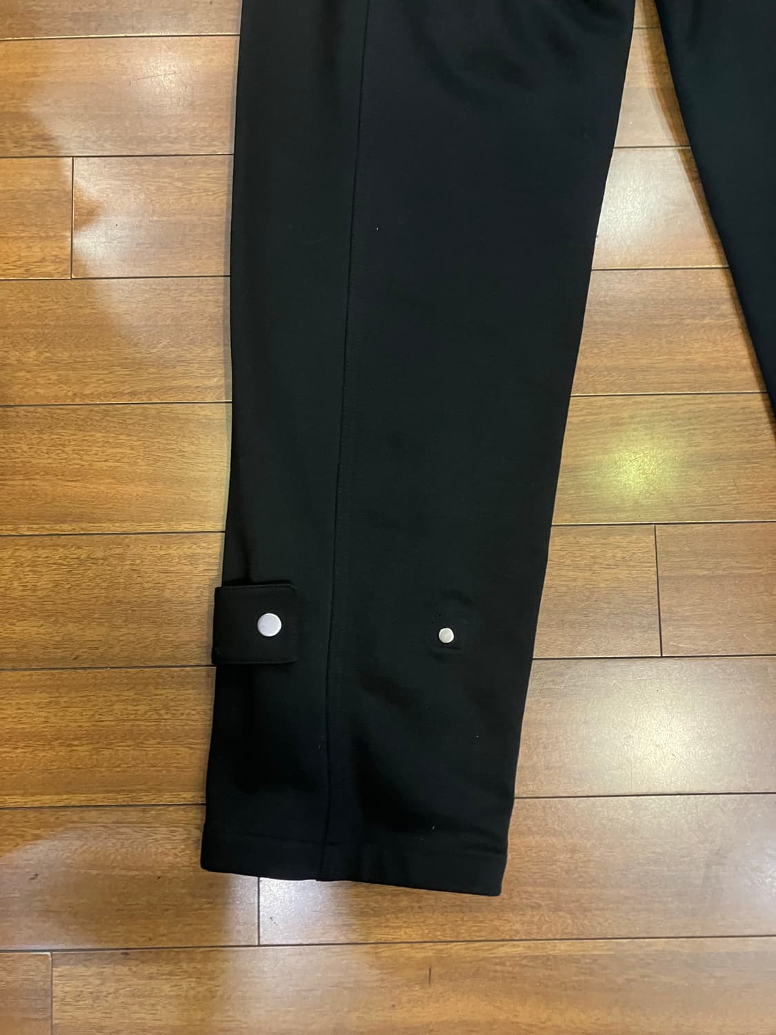 솔리드옴므 팬츠 48사이즈 상품이미지8