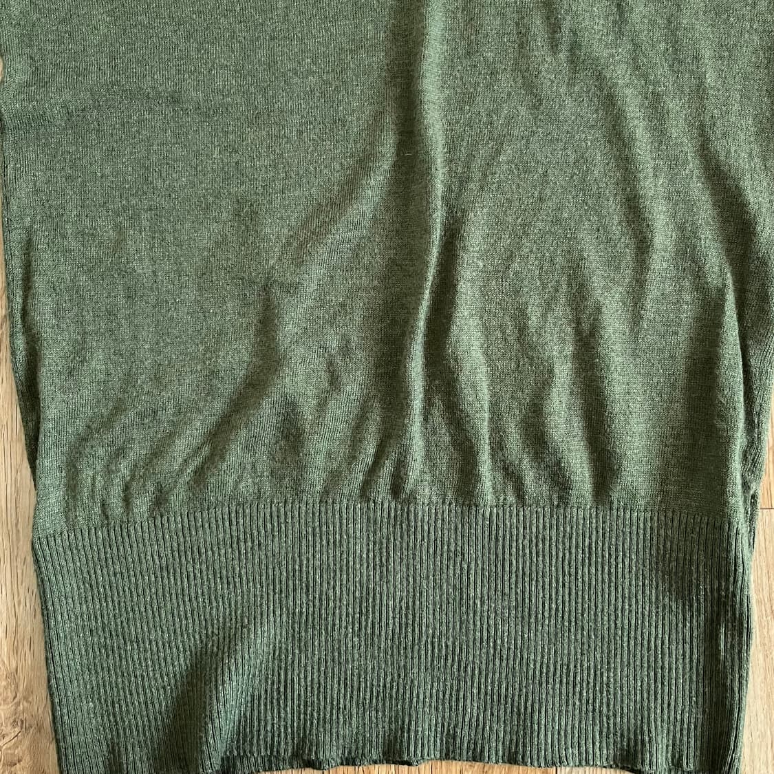 sweater 상품이미지5