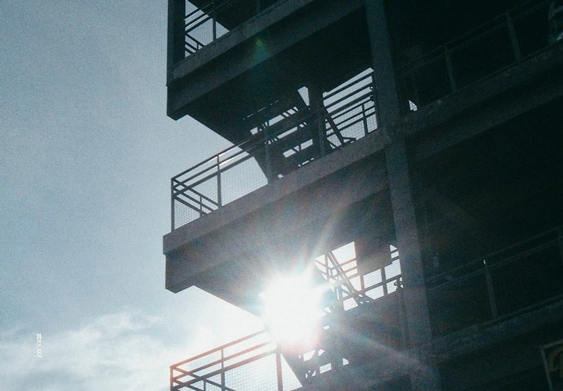 💿클래식한 빈티지디카📸 파인픽스 1700Z ✨ 💕 상품이미지6