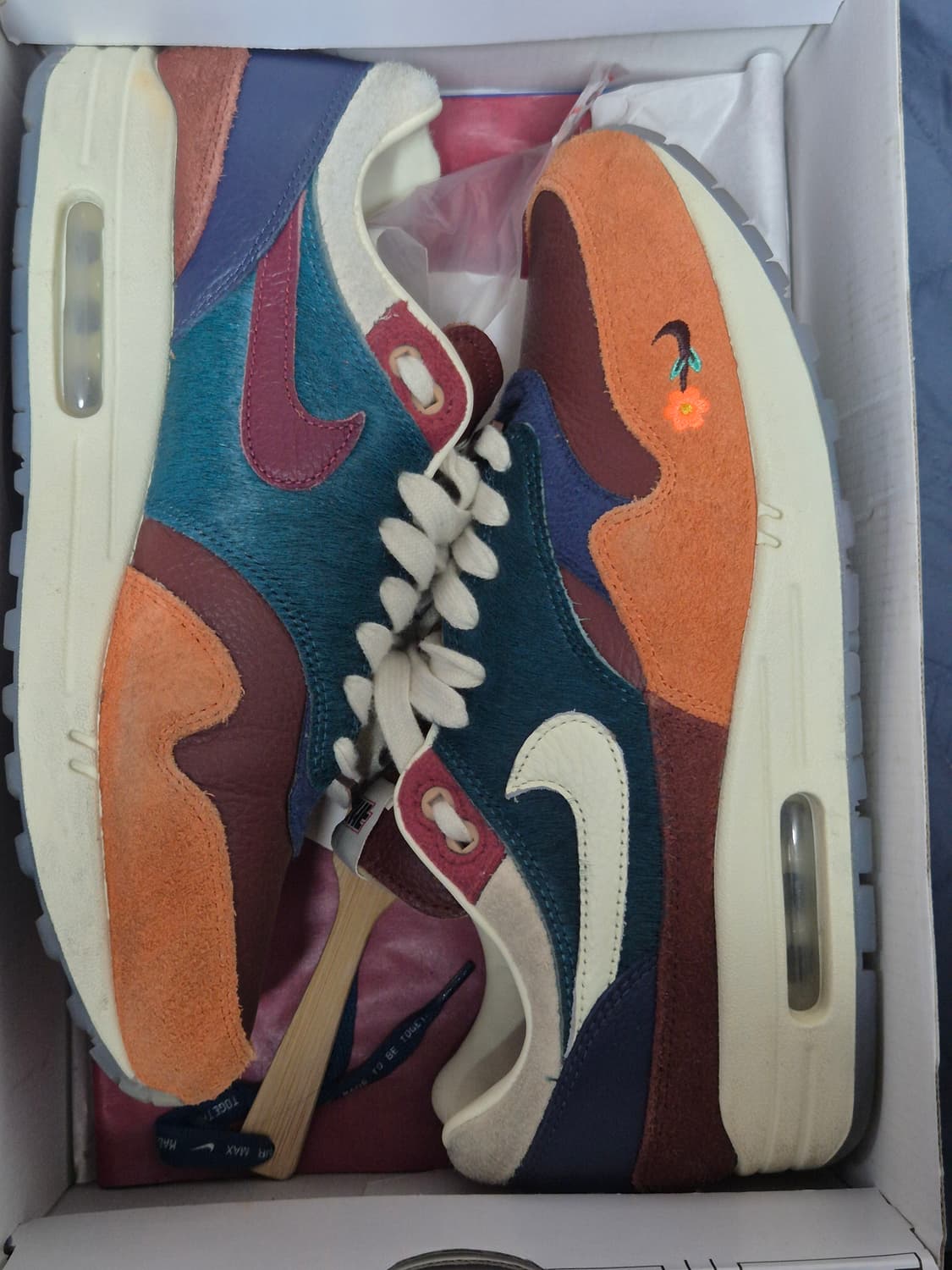 NIKE X KASINA 상품이미지2
