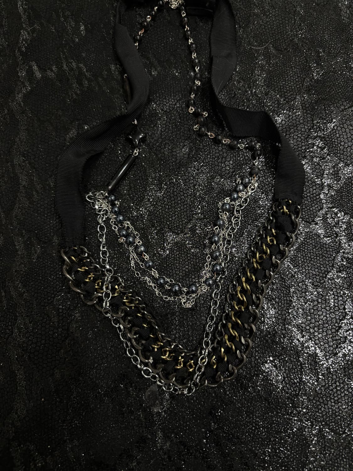 Necklace 상품이미지5