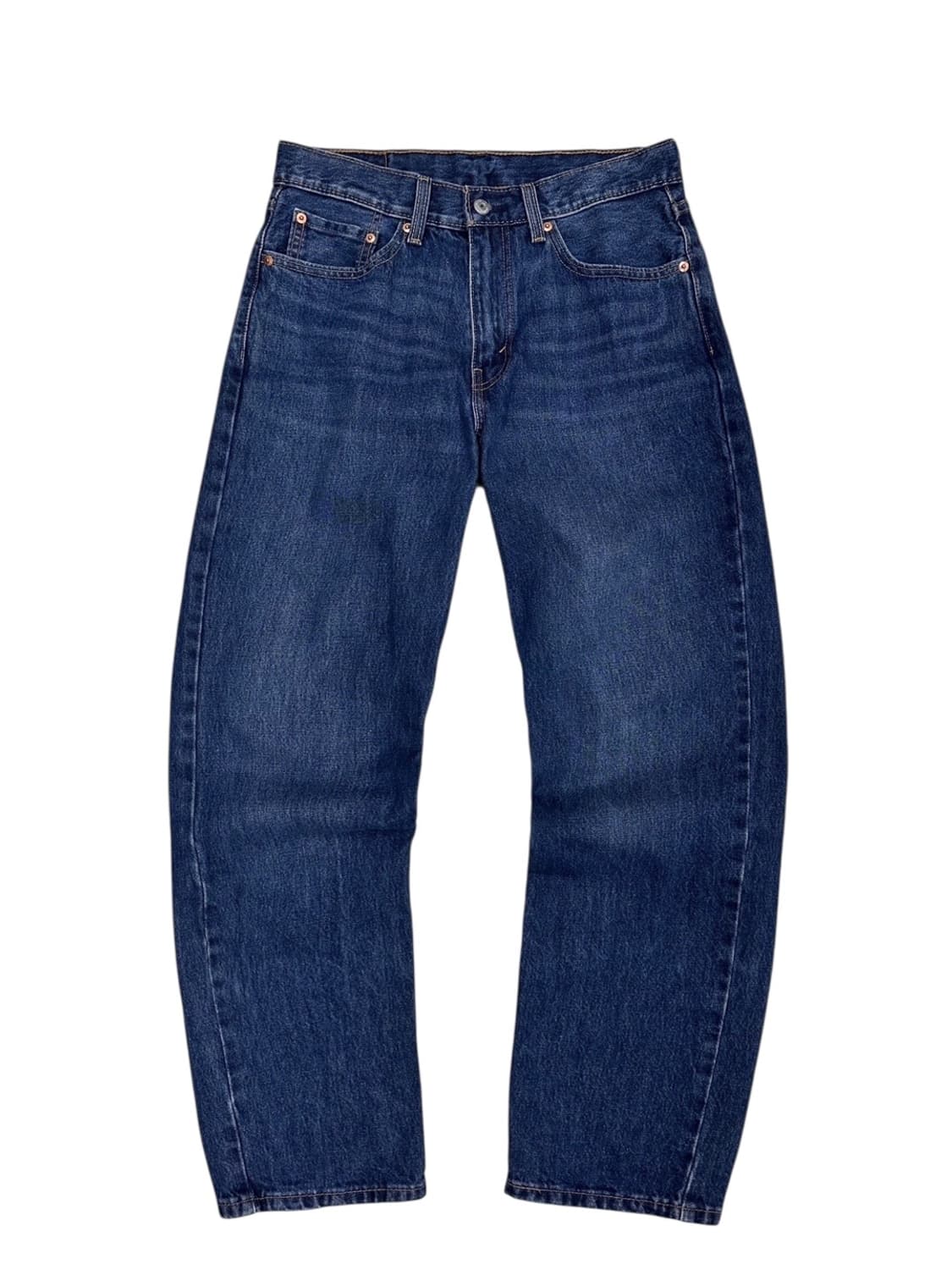 리바이스 550 (32)  상품이미지1