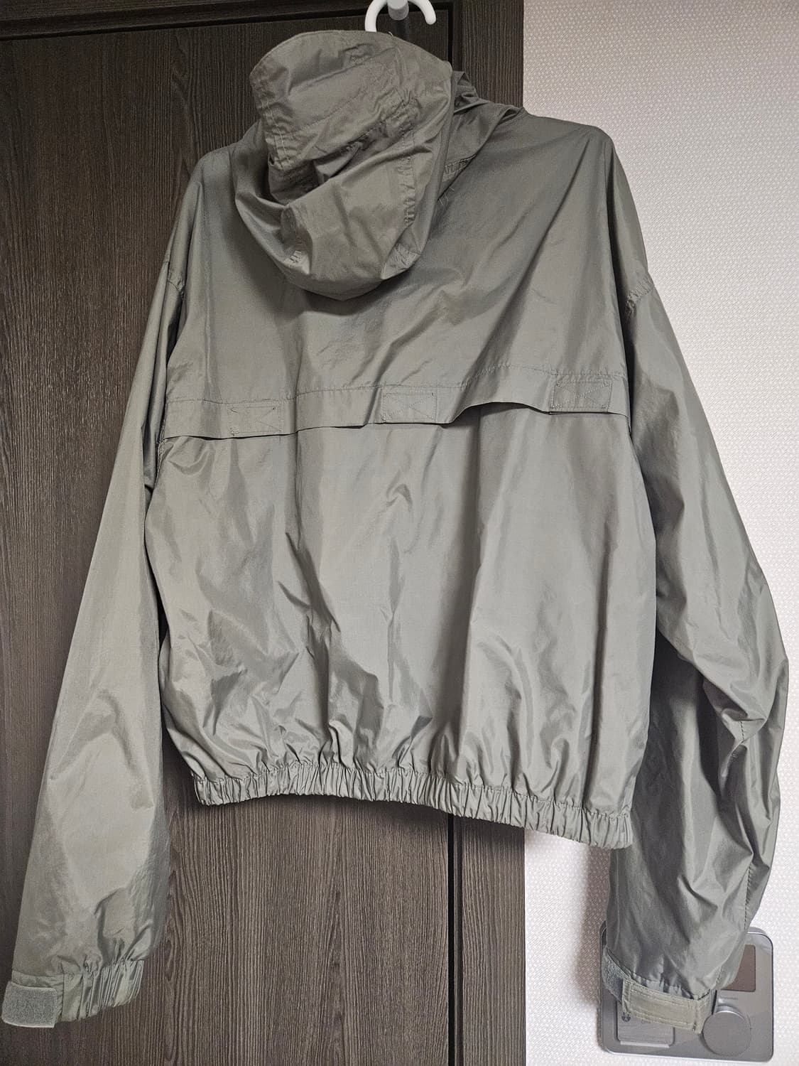 컬럼비아 90's 피싱 자켓 L 상품이미지2