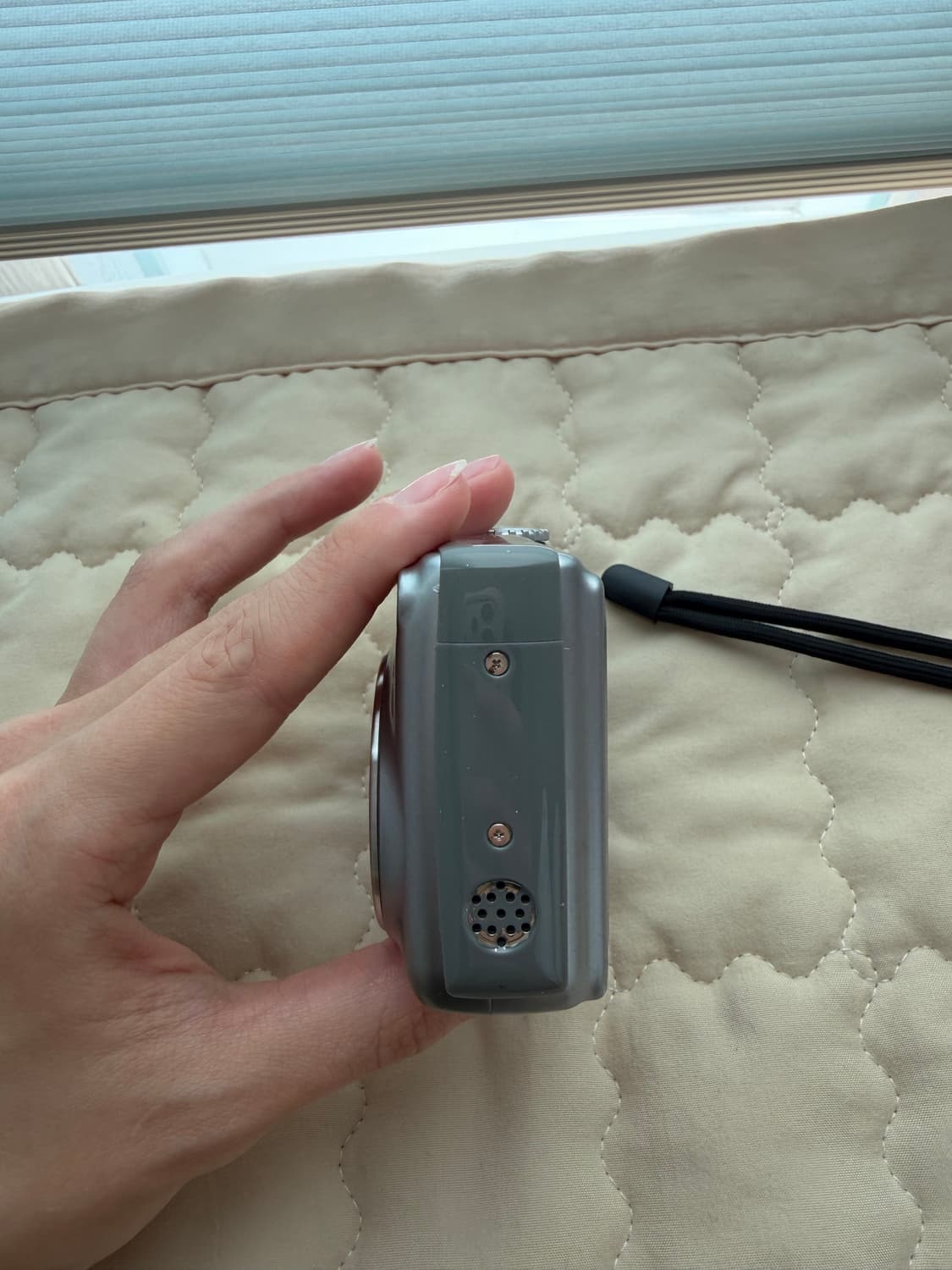 니콘 쿨픽스 p4  상품이미지3