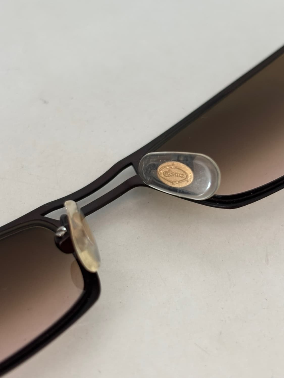 Sama Line3 Sunglasses 상품이미지10