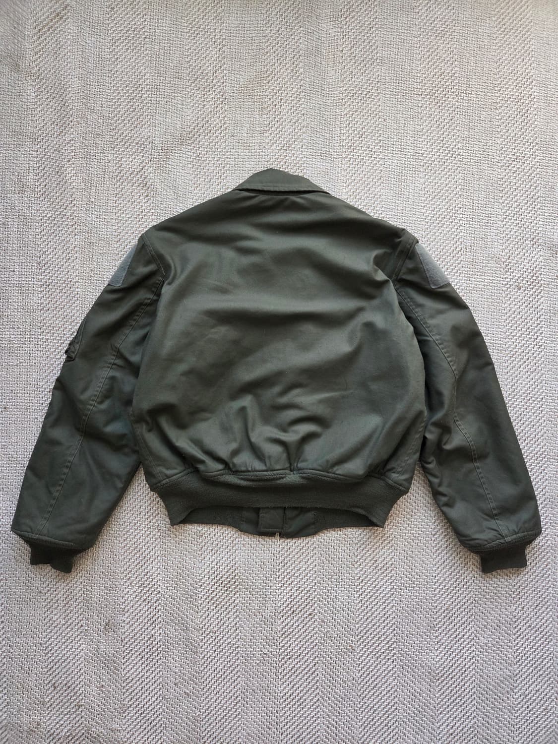 2010 OG CWU-45/P USAF MEDIUM 상품이미지2