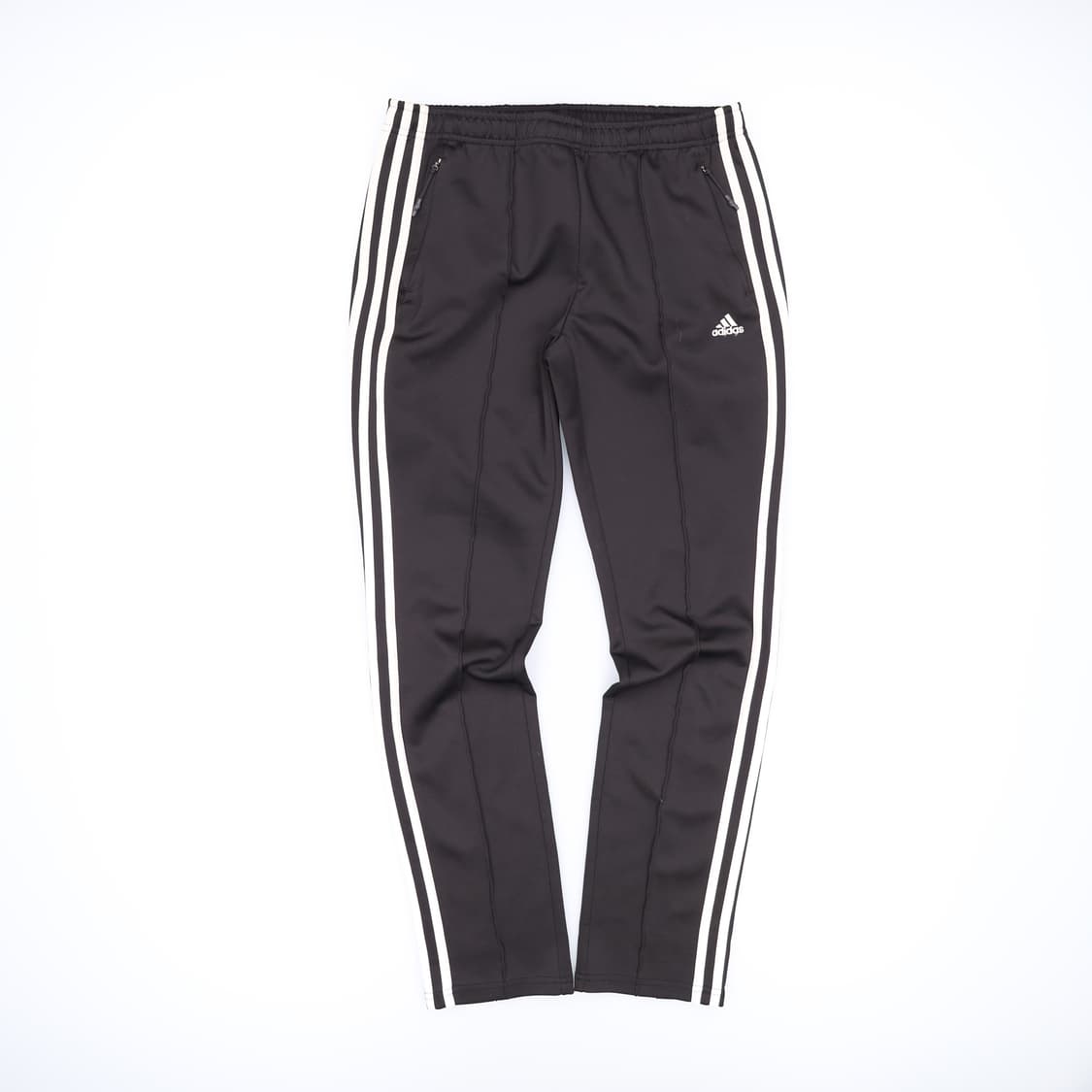 M 아디다스 트랙 트레이닝팬츠 0430H 상품이미지1