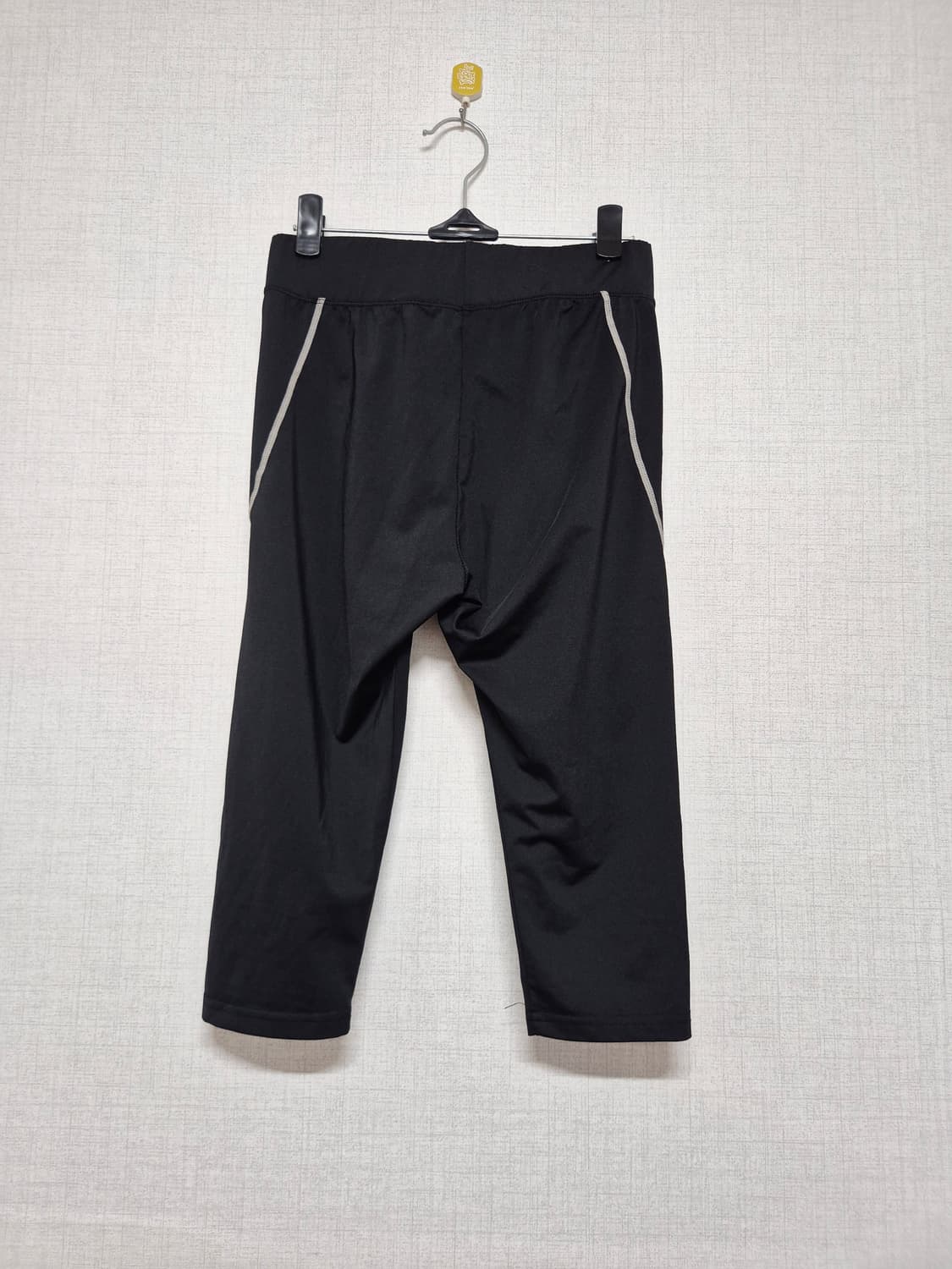 에버라스트 레깅스 상품이미지2