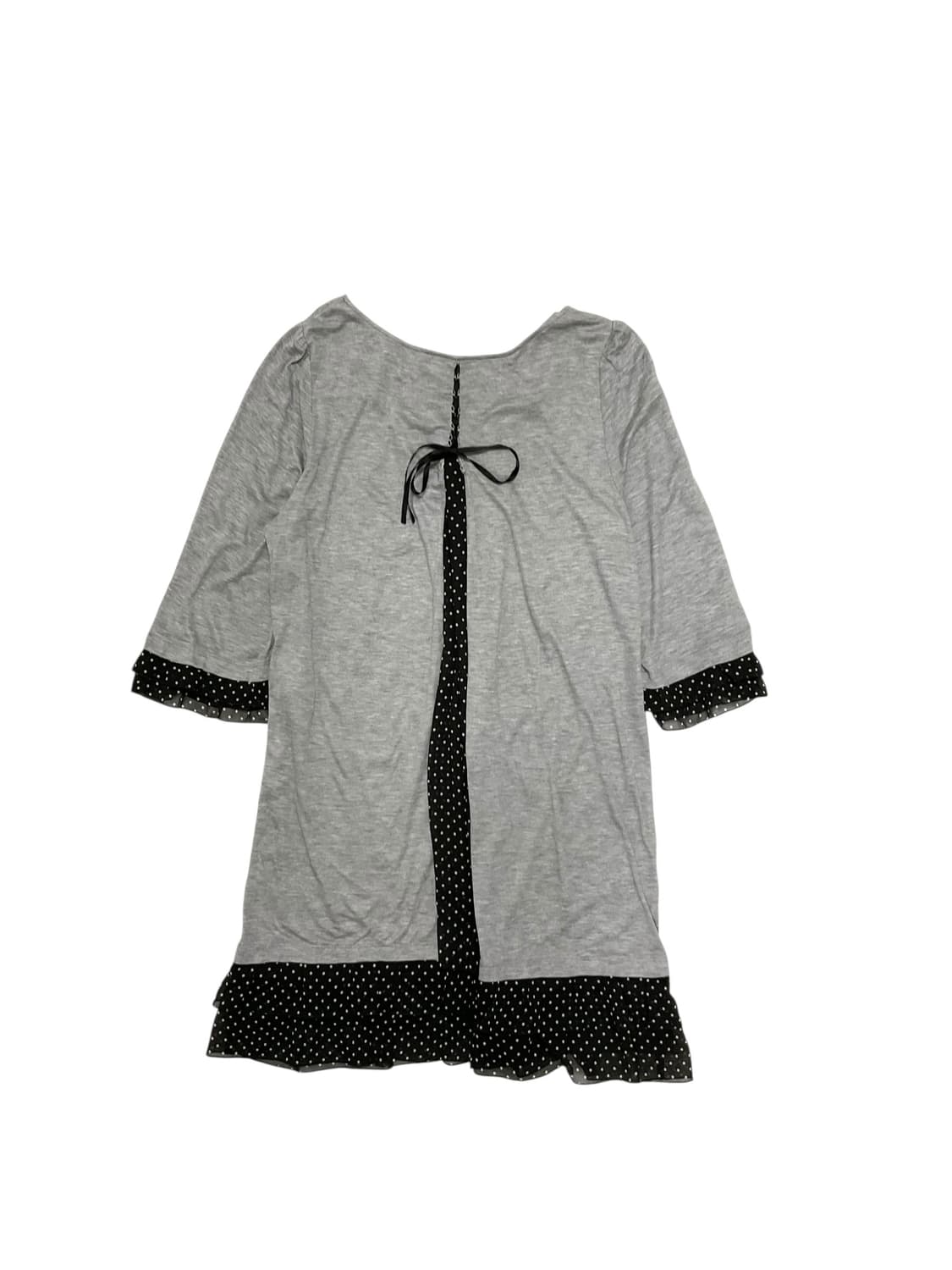 Japanvintage 상품이미지2