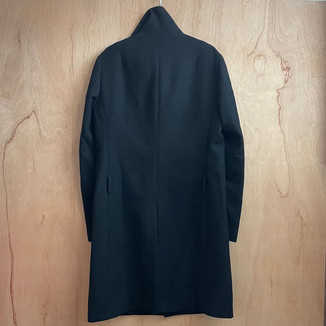 개인결제창 상품이미지4