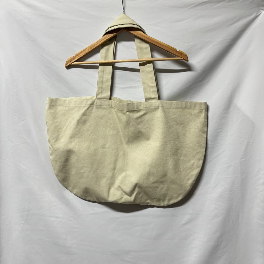 epicenter tourist X llud bag 상품이미지2